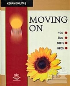 Moving On
