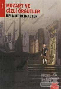 Mozart ve Gizli Örgütler