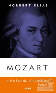 Mozart