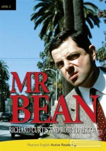 Mr Bean Level 2