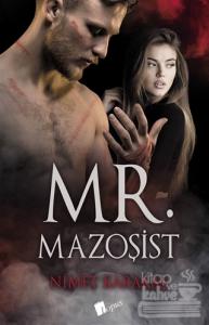 Mr. Mazoşist