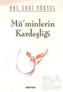 Mü'minlerin Kardeşliği