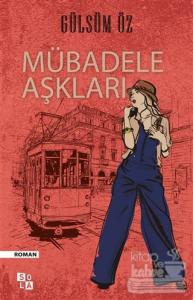 Mübadele Aşkları