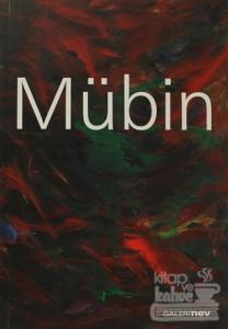 Mübin Orhon: Robert ve Lisa Sainsbury Koleksiyonu