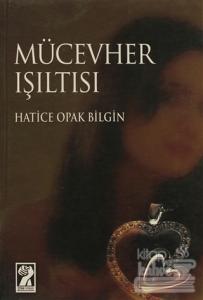 Mücevher Işıltısı