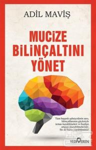 Mucize Bilinçaltını Yönet