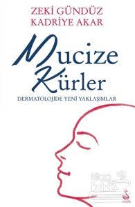 Mucize Kürler