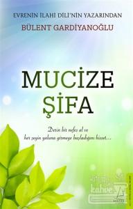 Mucize Şifa