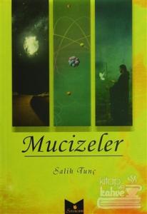 Mucizeler