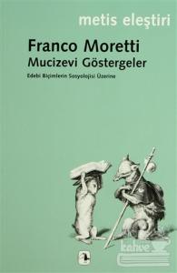 Mucizevi Göstergeler