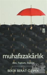 Muhafazakarlık