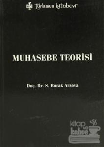 Muhasebe Teorisi