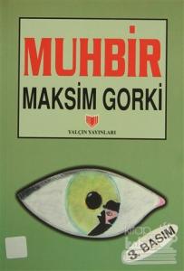 Muhbir (1. Hamur)