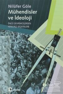 Mühendisler ve İdeoloji