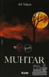 Muhtar