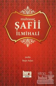 Muhtasar Şafii İlmihali