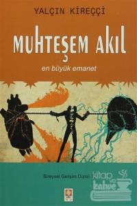 Muhteşem Akıl