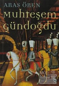 Muhteşem Gündoğdu
