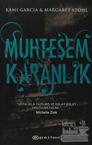 Muhteşem Karanlık