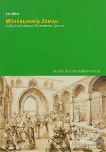 Mühürlenmiş Zaman