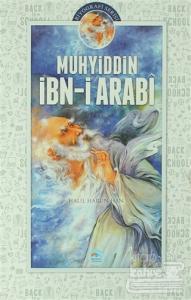 Muhyiddin İbn-i Arabi