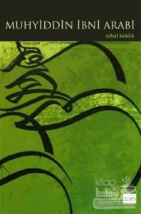 Muhyiddin İbni Arabi