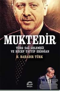 Muktedir