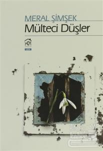 Mülteci Düşler