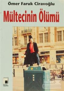 Mültecinin Ölümü