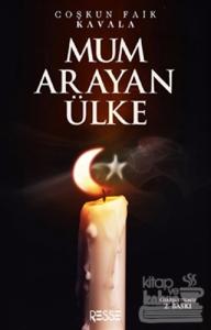 Mum Arayan Ülke