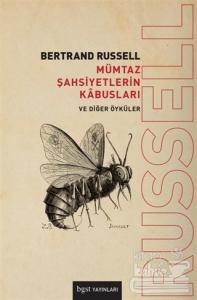 Mümtaz Şahsiyetlerin Kabusları ve Diğer Öyküler