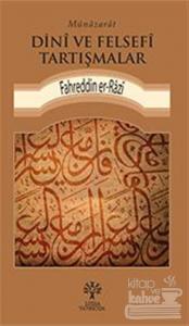Münazarat Dini ve Felsefi Tartışmalar