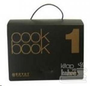 Murdoch Yemek Kitabı Seti 2 Vejeteryan Mutfağı / Parti Yemekleri / Pratik Yemekler / Trendy Tarifler / Sıcak Tabaklar (5 Kitap Takım)