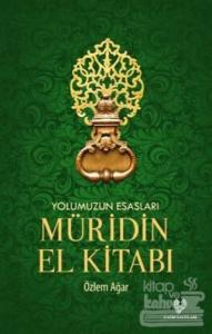 Müridin El Kitabı