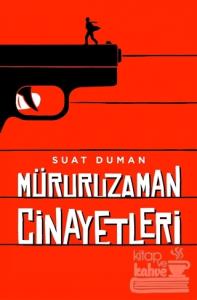 Müruruzaman Cinayetleri
