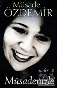 Müsadenizle