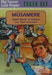 Müsamere