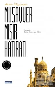 Musavver Mısır Hatıratı