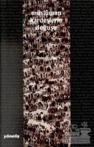 Müslüman Kardeşlerin Doğuşu