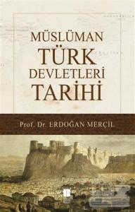 Müslüman Türk Devletleri Tarihi