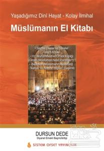 Müslümanın El Kitabı