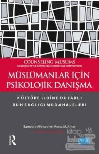 Müslümanlar İçin Psikolojik Danışma