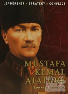 Mustafa Kemal Atatürk