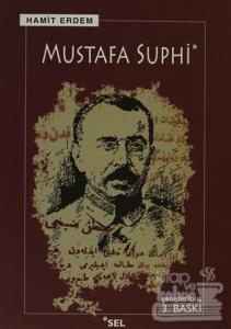 Mustafa Suphi