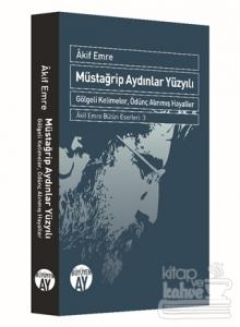 Müstağrip Aydınlar Yüzyılı