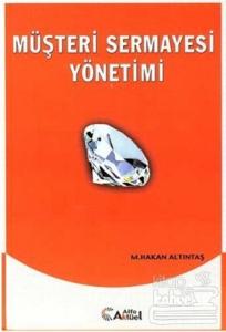 Müşteri Sermayesi Yönetimi