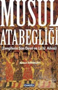 Musul Atabegliği