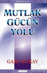 Mutlak Gücün Yolu