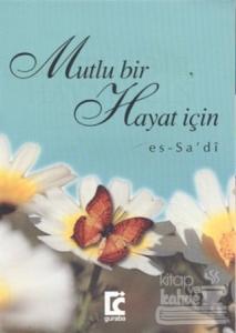 Mutlu Bir Hayat İçin