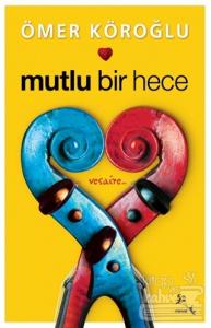 Mutlu Bir Hece